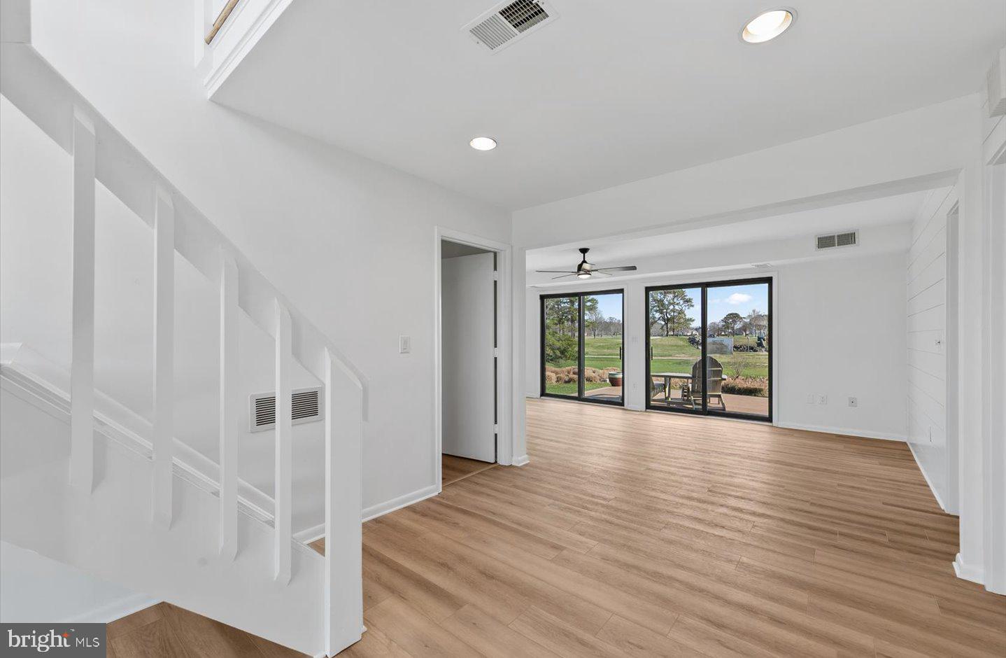 DESU2108274-804698516646-2026-04-24-06-31-00 128 West Side Dr | Rehoboth Beach, DE Real Estate For Sale | MLS# Desu2108274  - Jack Lingo REALTOR