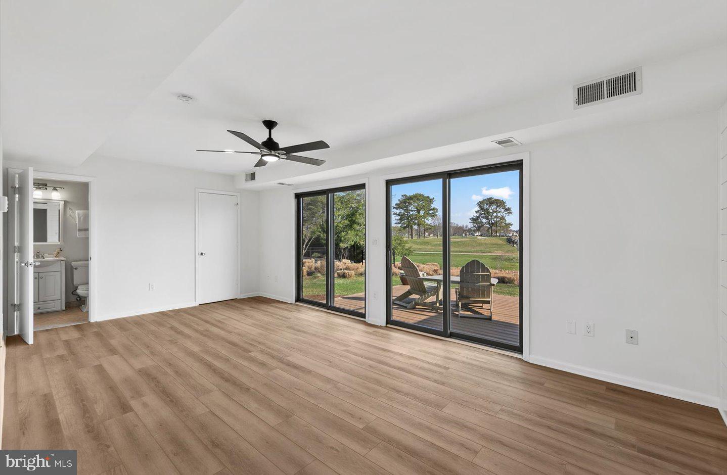 DESU2108274-804698516882-2026-03-28-13-44-38 128 West Side Dr | Rehoboth Beach, DE Real Estate For Sale | MLS# Desu2108274  - Jack Lingo REALTOR