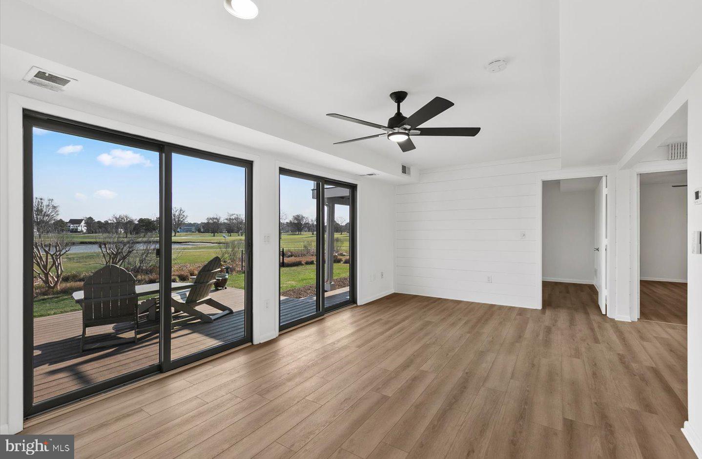 DESU2108274-804698517102-2026-04-24-06-31-00 128 West Side Dr | Rehoboth Beach, DE Real Estate For Sale | MLS# Desu2108274  - Jack Lingo REALTOR