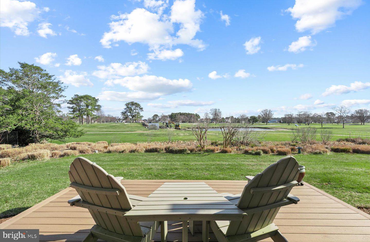 DESU2108274-804698517158-2026-04-24-06-31-00 128 West Side Dr | Rehoboth Beach, DE Real Estate For Sale | MLS# Desu2108274  - Jack Lingo REALTOR