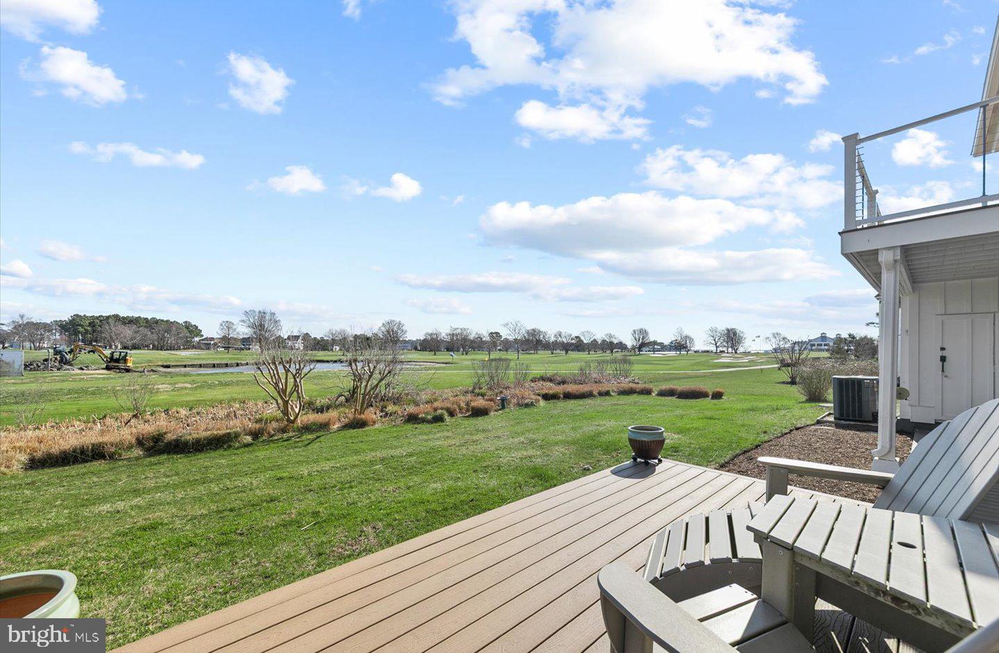 DESU2108274-804698517586-2026-04-24-06-31-00 128 West Side Dr | Rehoboth Beach, DE Real Estate For Sale | MLS# Desu2108274  - Jack Lingo REALTOR