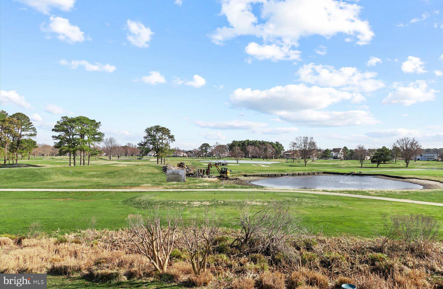 DESU2108274-804698517740-2026-04-24-06-31-00 128 West Side Dr | Rehoboth Beach, DE Real Estate For Sale | MLS# Desu2108274  - Jack Lingo REALTOR