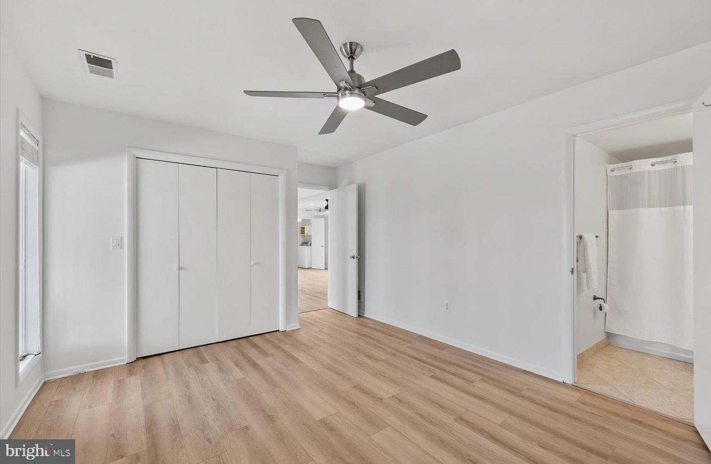 DESU2108274-804698517842-2026-04-24-06-31-00 128 West Side Dr | Rehoboth Beach, DE Real Estate For Sale | MLS# Desu2108274  - Jack Lingo REALTOR