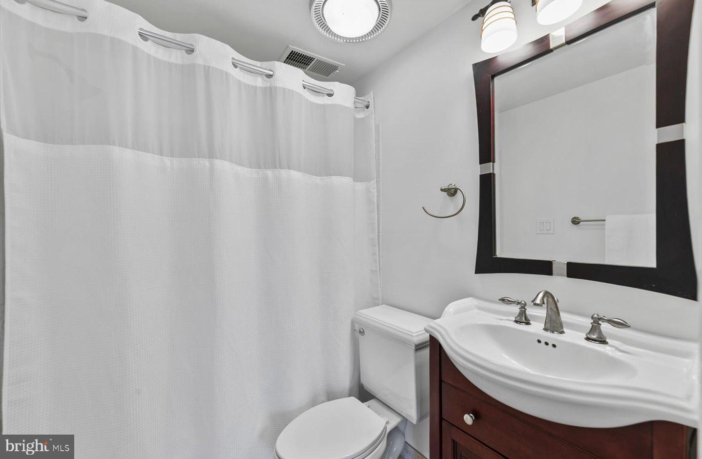 DESU2108274-804698518022-2026-04-24-06-31-00 128 West Side Dr | Rehoboth Beach, DE Real Estate For Sale | MLS# Desu2108274  - Jack Lingo REALTOR