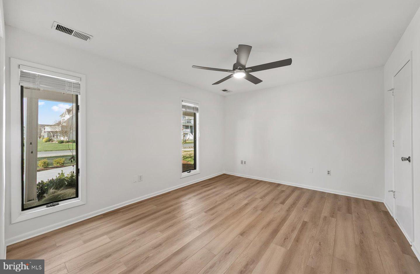 DESU2108274-804698518620-2026-04-24-06-31-00 128 West Side Dr | Rehoboth Beach, DE Real Estate For Sale | MLS# Desu2108274  - Jack Lingo REALTOR