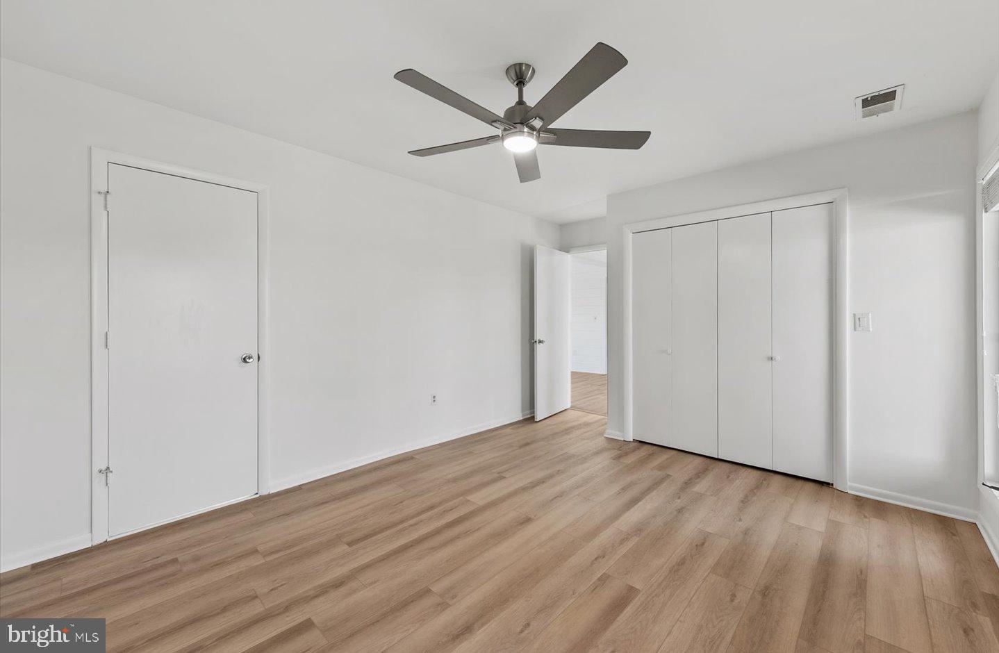 DESU2108274-804698519150-2026-04-24-06-31-00 128 West Side Dr | Rehoboth Beach, DE Real Estate For Sale | MLS# Desu2108274  - Jack Lingo REALTOR