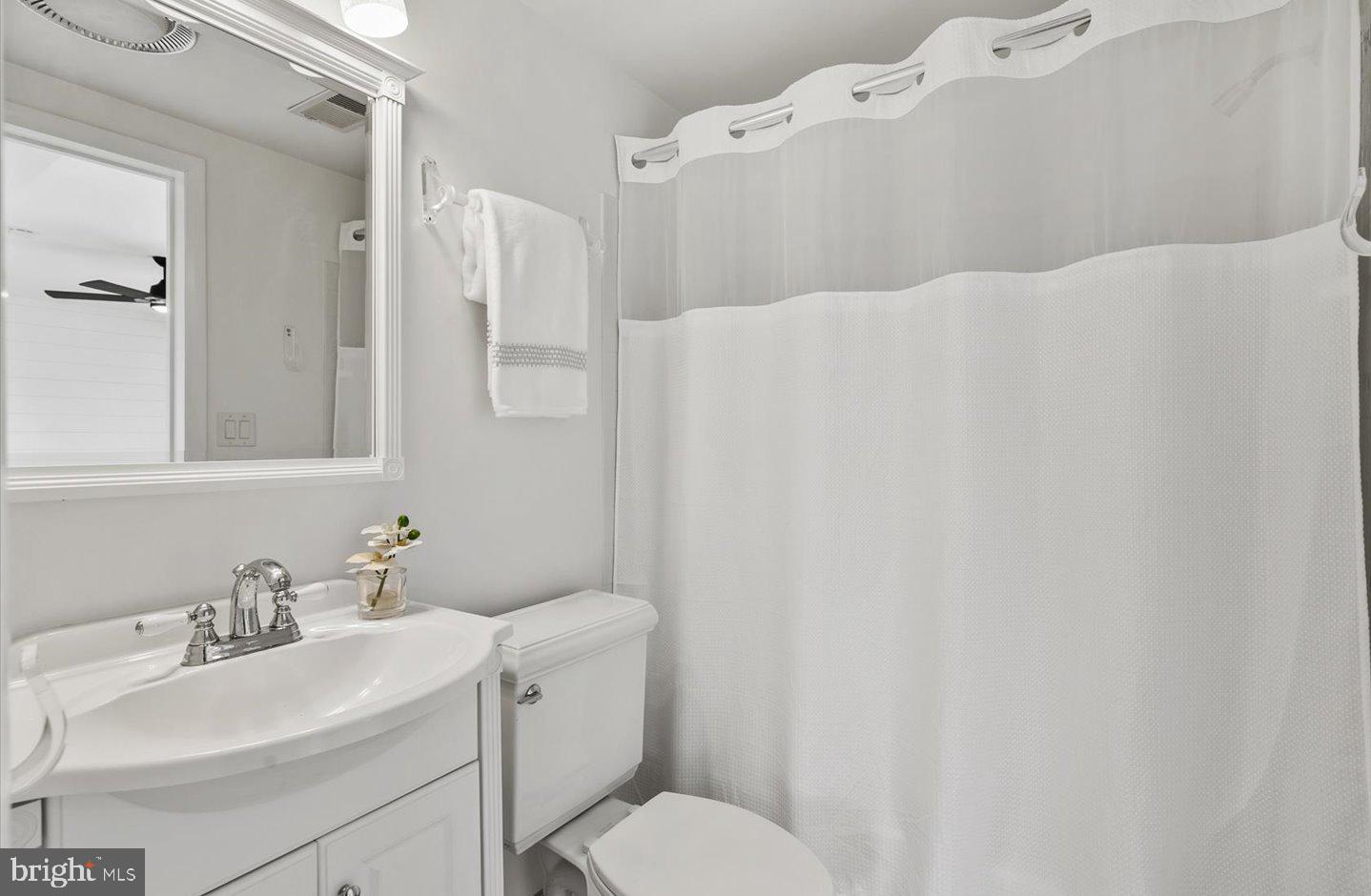 DESU2108274-804698519730-2026-04-24-06-30-59 128 West Side Dr | Rehoboth Beach, DE Real Estate For Sale | MLS# Desu2108274  - Jack Lingo REALTOR
