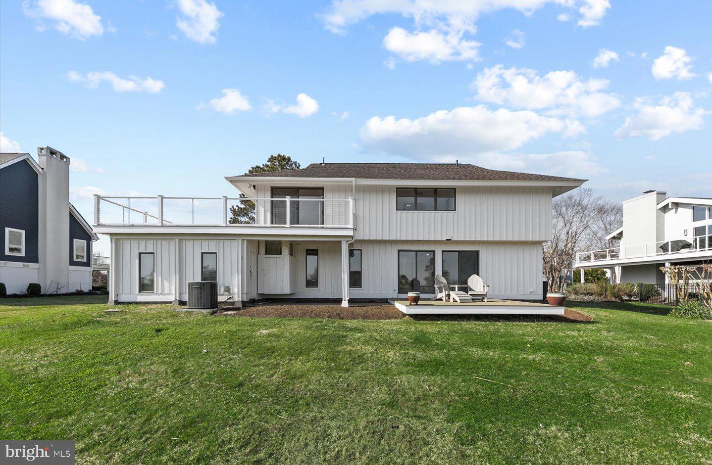 DESU2108274-804698520028-2026-04-24-06-30-59 128 West Side Dr | Rehoboth Beach, DE Real Estate For Sale | MLS# Desu2108274  - Jack Lingo REALTOR