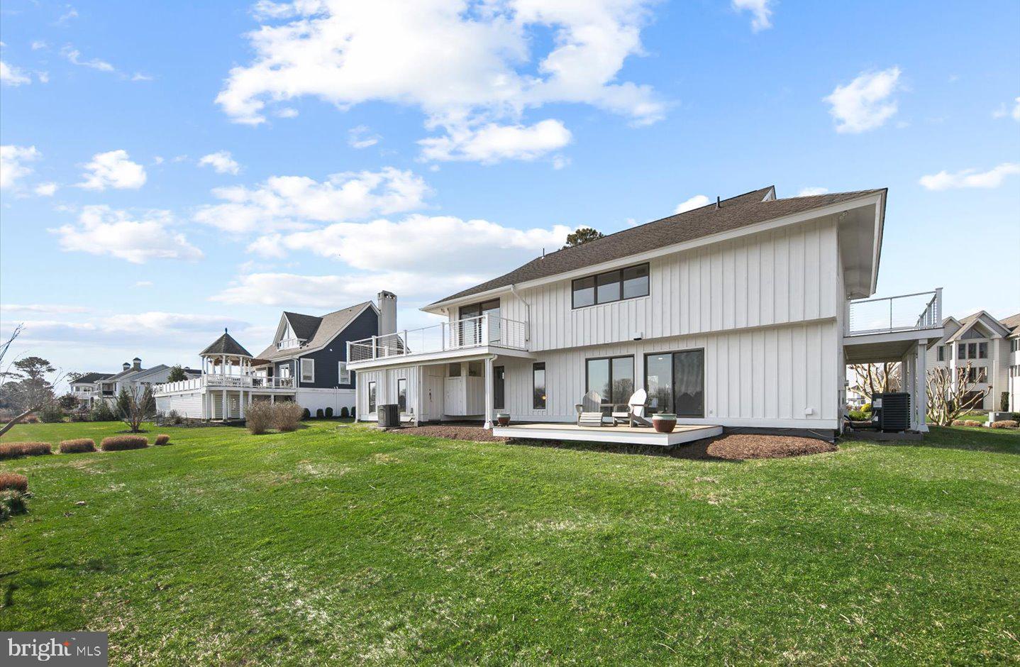 DESU2108274-804698520390-2026-03-28-13-44-37 128 West Side Dr | Rehoboth Beach, DE Real Estate For Sale | MLS# Desu2108274  - Jack Lingo REALTOR