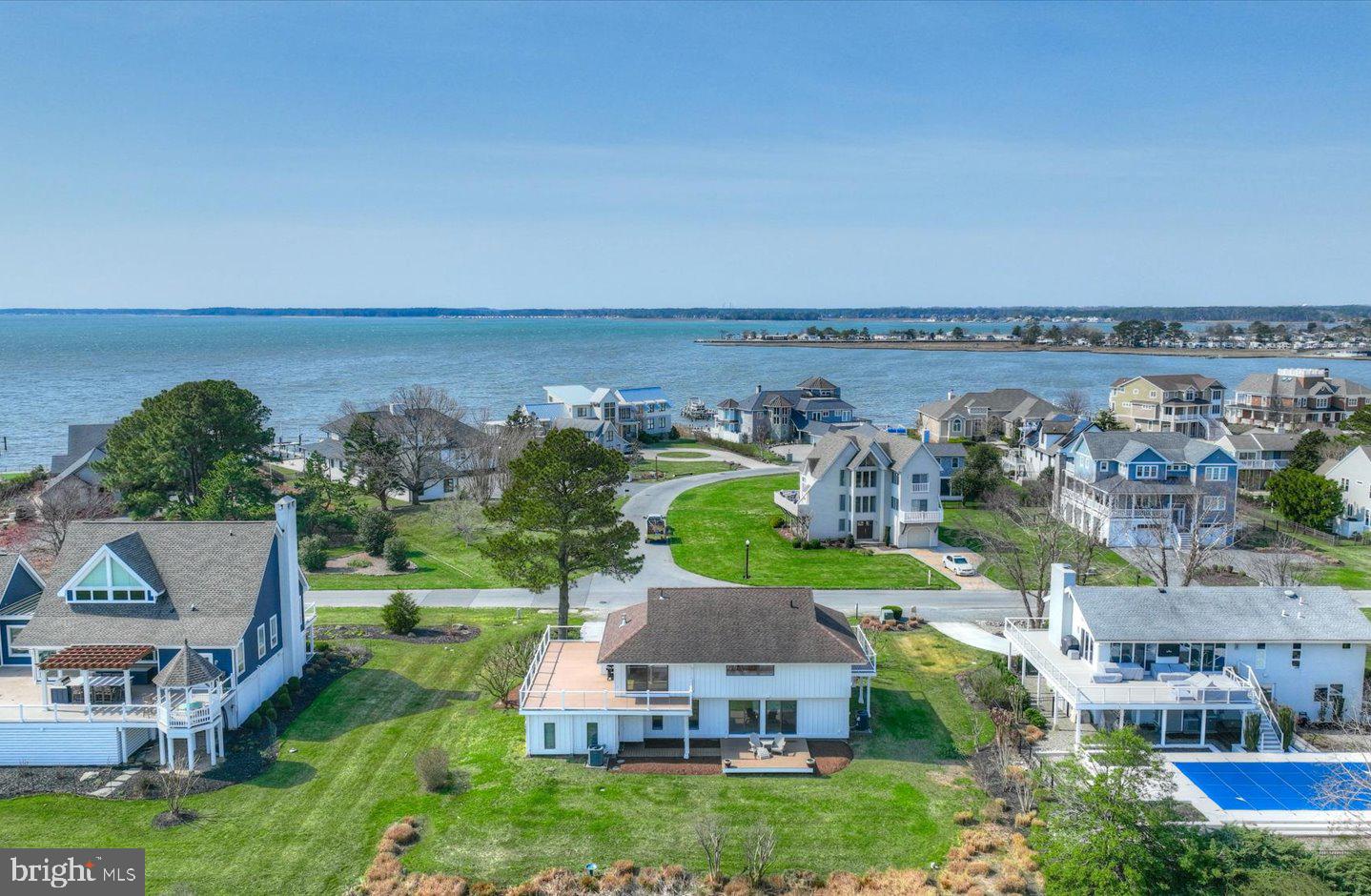 DESU2108274-804698521092-2026-04-24-06-31-00 128 West Side Dr | Rehoboth Beach, DE Real Estate For Sale | MLS# Desu2108274  - Jack Lingo REALTOR
