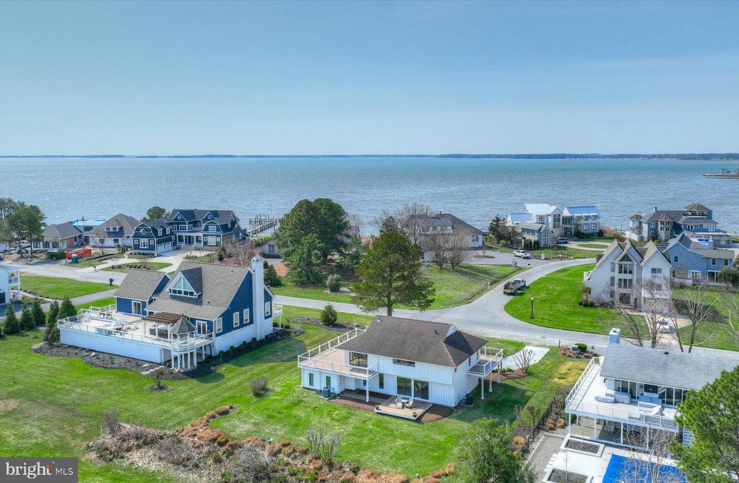 DESU2108274-804698521804-2026-04-24-06-31-01 128 West Side Dr | Rehoboth Beach, DE Real Estate For Sale | MLS# Desu2108274  - Jack Lingo REALTOR