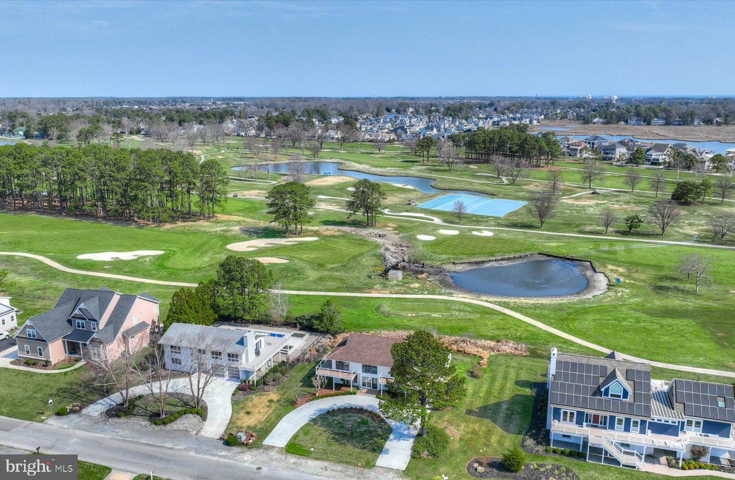 DESU2108274-804698521876-2026-03-28-13-44-38 128 West Side Dr | Rehoboth Beach, DE Real Estate For Sale | MLS# Desu2108274  - Jack Lingo REALTOR