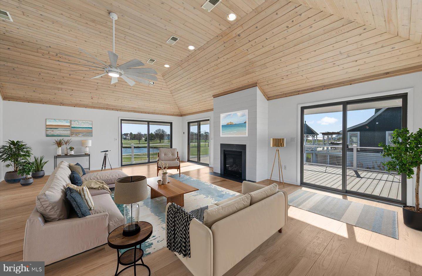 DESU2108274-804703343320-2026-04-24-06-31-01 128 West Side Dr | Rehoboth Beach, DE Real Estate For Sale | MLS# Desu2108274  - Jack Lingo REALTOR