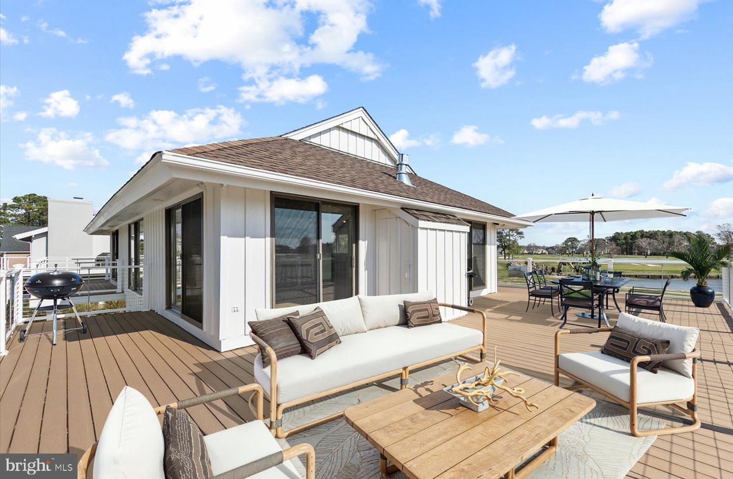 DESU2108274-804703343426-2026-04-24-06-31-01 128 West Side Dr | Rehoboth Beach, DE Real Estate For Sale | MLS# Desu2108274  - Jack Lingo REALTOR