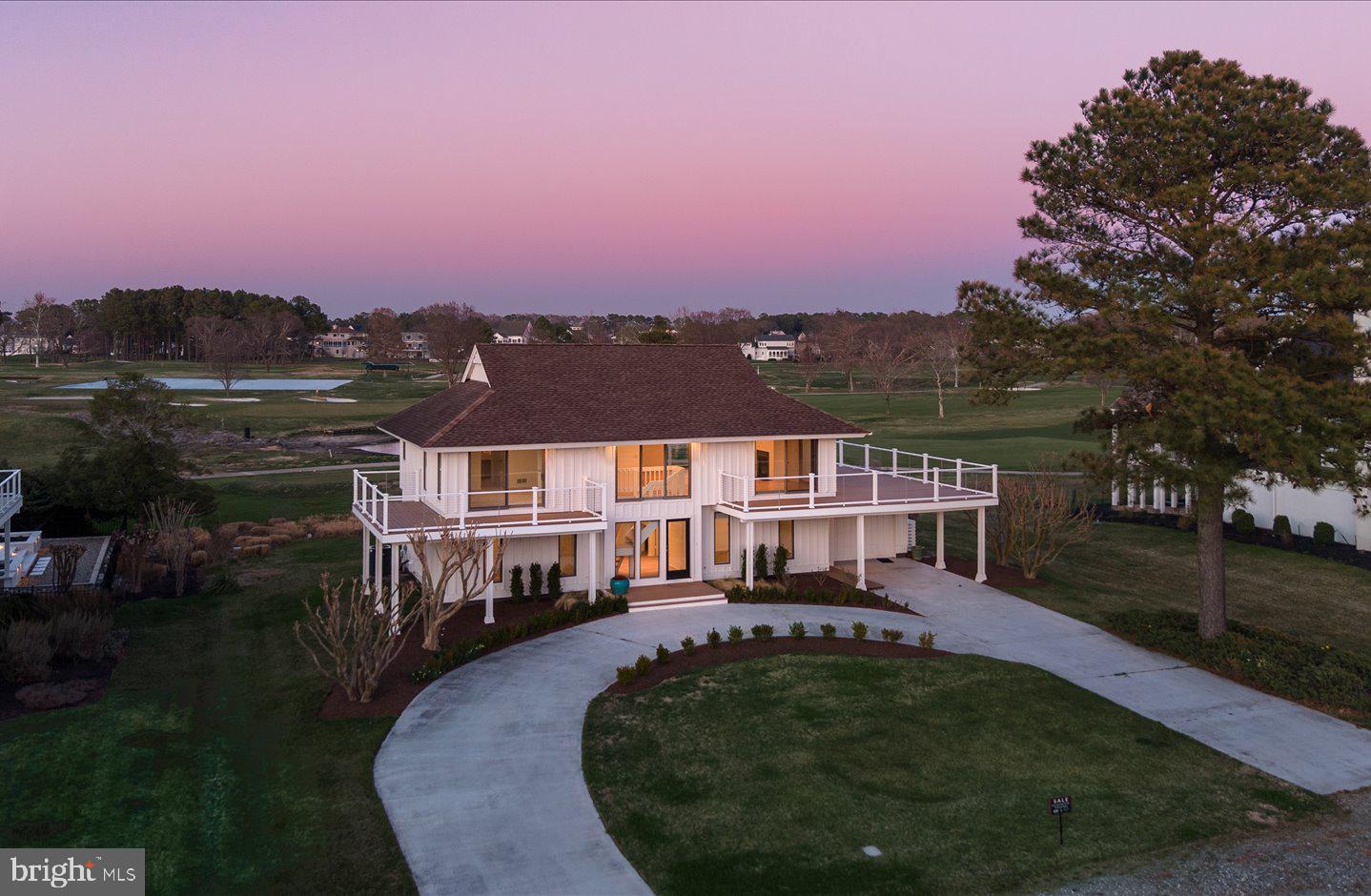 DESU2108274-804703343704-2026-04-24-06-31-00 128 West Side Dr | Rehoboth Beach, DE Real Estate For Sale | MLS# Desu2108274  - Jack Lingo REALTOR