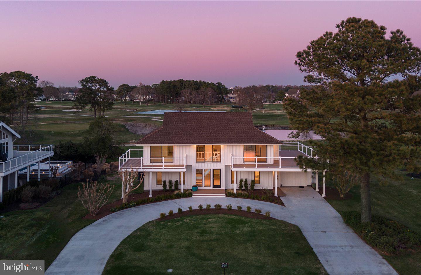 DESU2108274-804703343760-2026-04-24-06-31-00 128 West Side Dr | Rehoboth Beach, DE Real Estate For Sale | MLS# Desu2108274  - Jack Lingo REALTOR