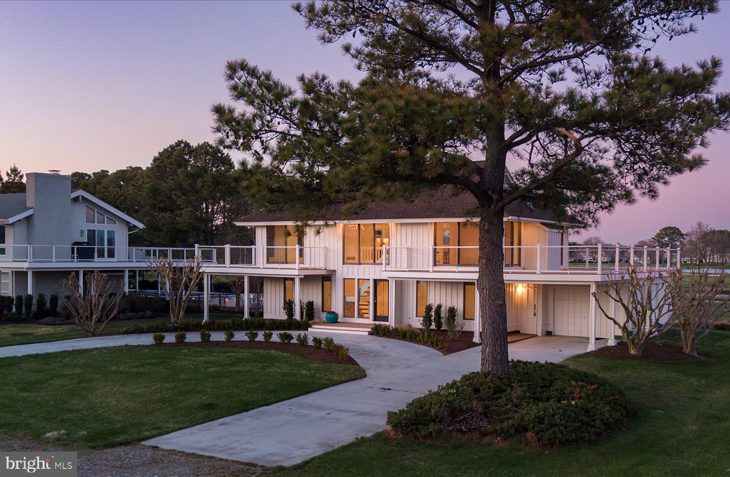 DESU2108274-804703344154-2026-04-24-06-31-00 128 West Side Dr | Rehoboth Beach, DE Real Estate For Sale | MLS# Desu2108274  - Jack Lingo REALTOR