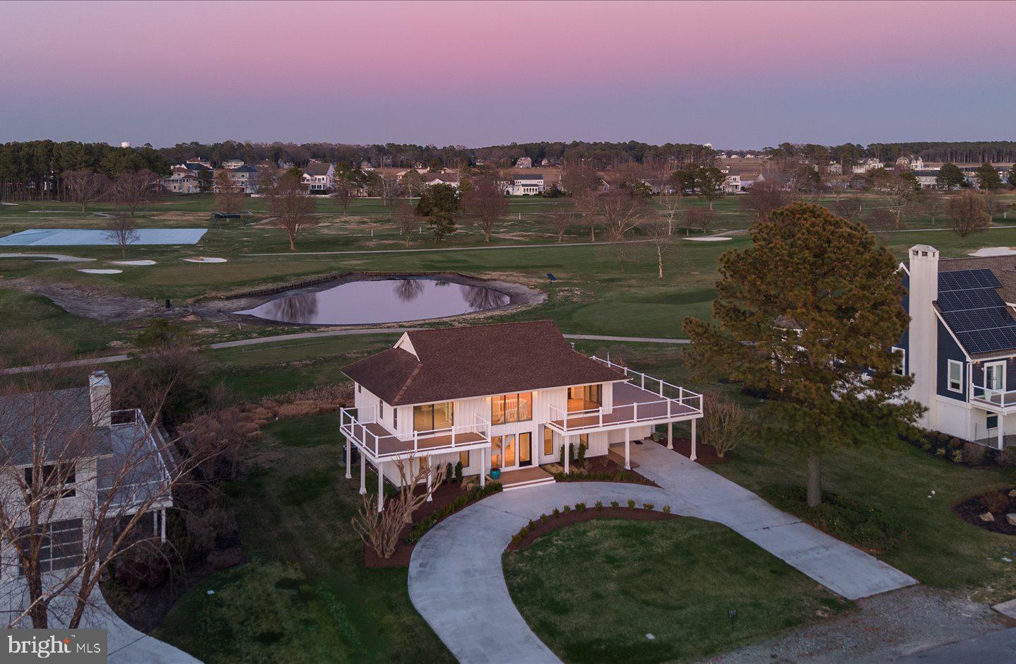 DESU2108274-804703344368-2026-04-24-06-31-00 128 West Side Dr | Rehoboth Beach, DE Real Estate For Sale | MLS# Desu2108274  - Jack Lingo REALTOR