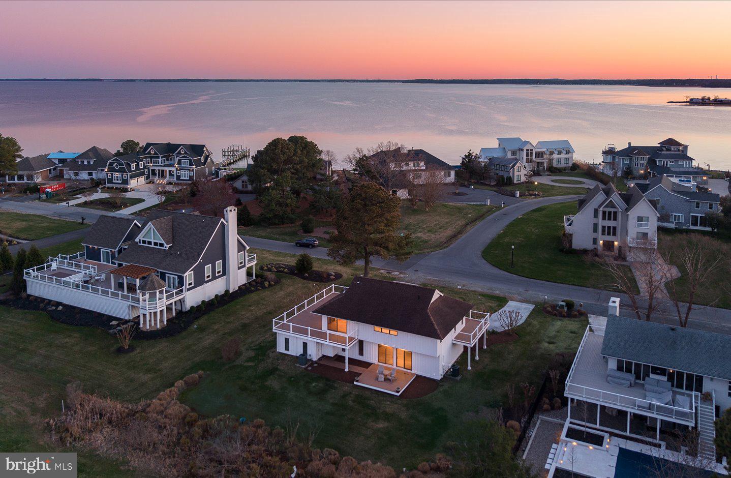 DESU2108274-804703344442-2026-04-24-06-31-00 128 West Side Dr | Rehoboth Beach, DE Real Estate For Sale | MLS# Desu2108274  - Jack Lingo REALTOR