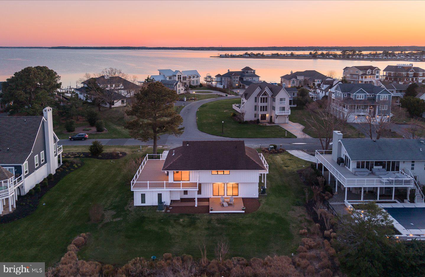 DESU2108274-804703344498-2026-04-24-06-31-00 128 West Side Dr | Rehoboth Beach, DE Real Estate For Sale | MLS# Desu2108274  - Jack Lingo REALTOR