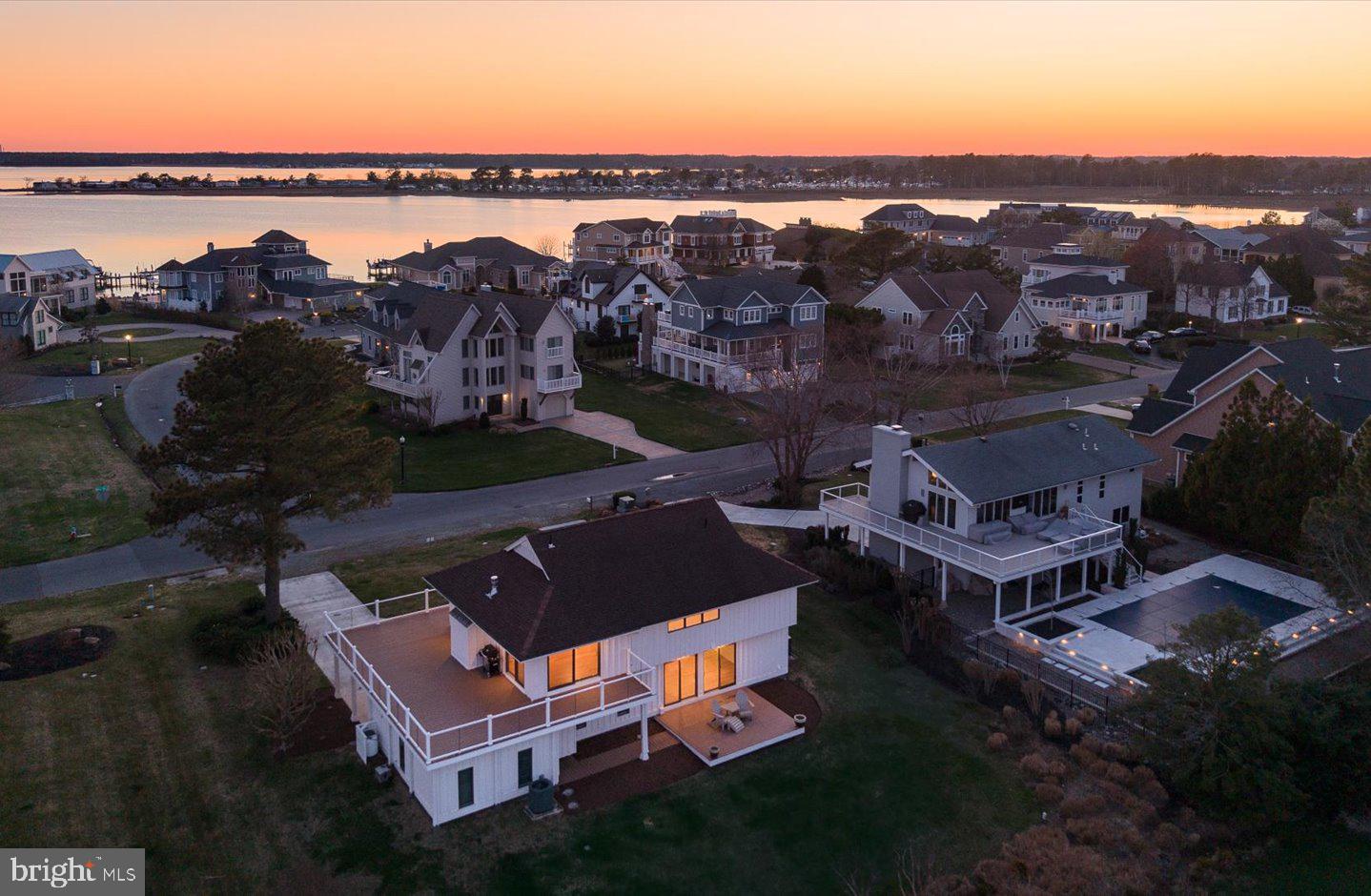 DESU2108274-804703344590-2026-04-24-06-31-00 128 West Side Dr | Rehoboth Beach, DE Real Estate For Sale | MLS# Desu2108274  - Jack Lingo REALTOR