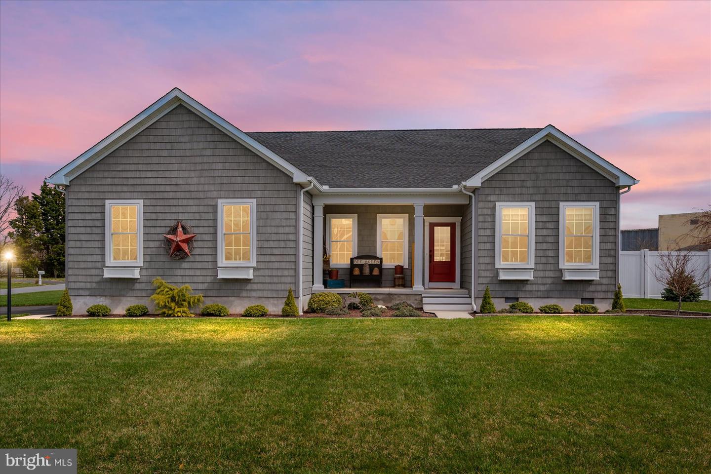 38284 CLEARWATER CT, OCEAN VIEW, DE - Jack Lingo Realtor