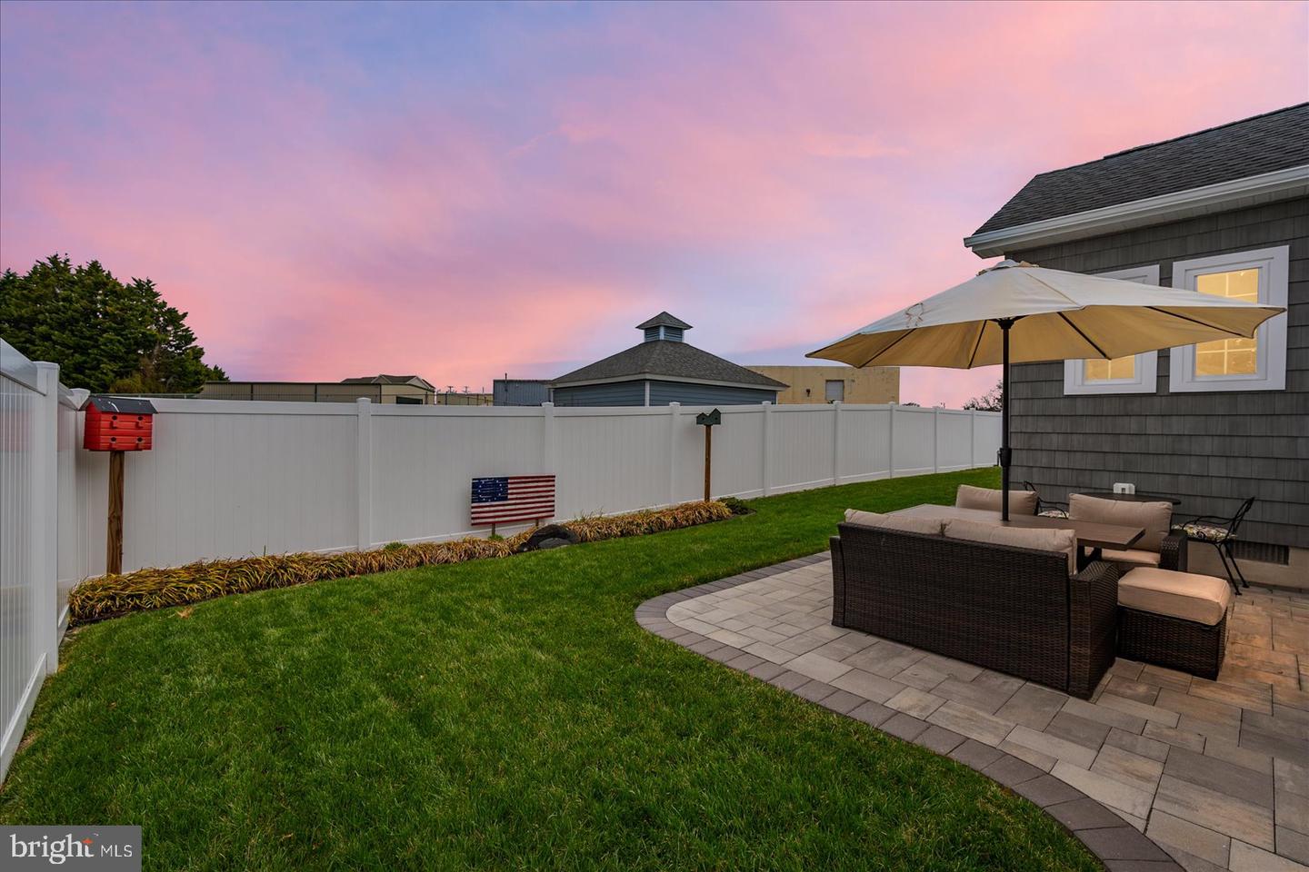 DESU2108288-804699427198-2026-03-28-20-55-58 38284 Clearwater Ct | Ocean View, DE Real Estate For Sale | MLS# Desu2108288  - Jack Lingo REALTOR