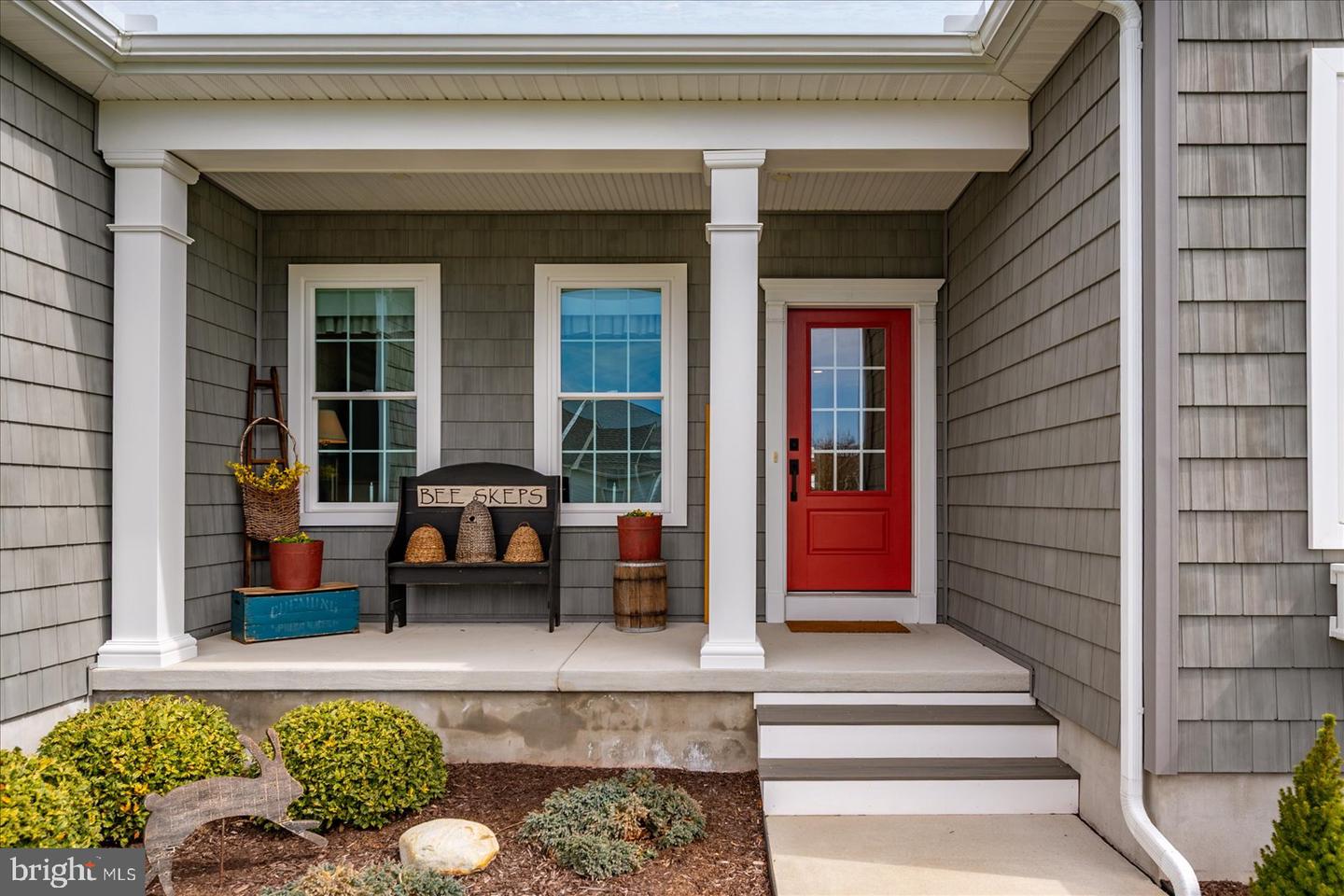 DESU2108288-804699427222-2026-03-28-20-56-00 38284 Clearwater Ct | Ocean View, DE Real Estate For Sale | MLS# Desu2108288  - Jack Lingo REALTOR