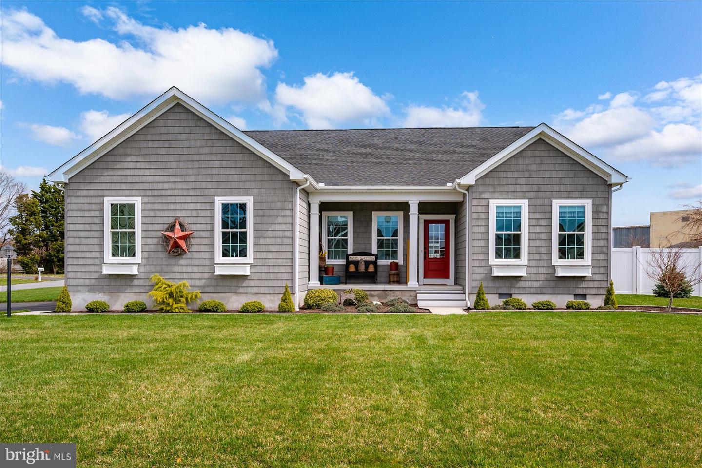 DESU2108288-804699427282-2026-03-28-20-55-58 38284 Clearwater Ct | Ocean View, DE Real Estate For Sale | MLS# Desu2108288  - Jack Lingo REALTOR