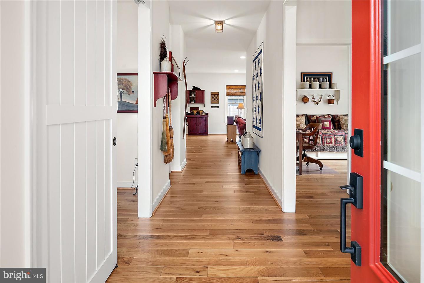 DESU2108288-804699427358-2026-03-28-20-56-00 38284 Clearwater Ct | Ocean View, DE Real Estate For Sale | MLS# Desu2108288  - Jack Lingo REALTOR