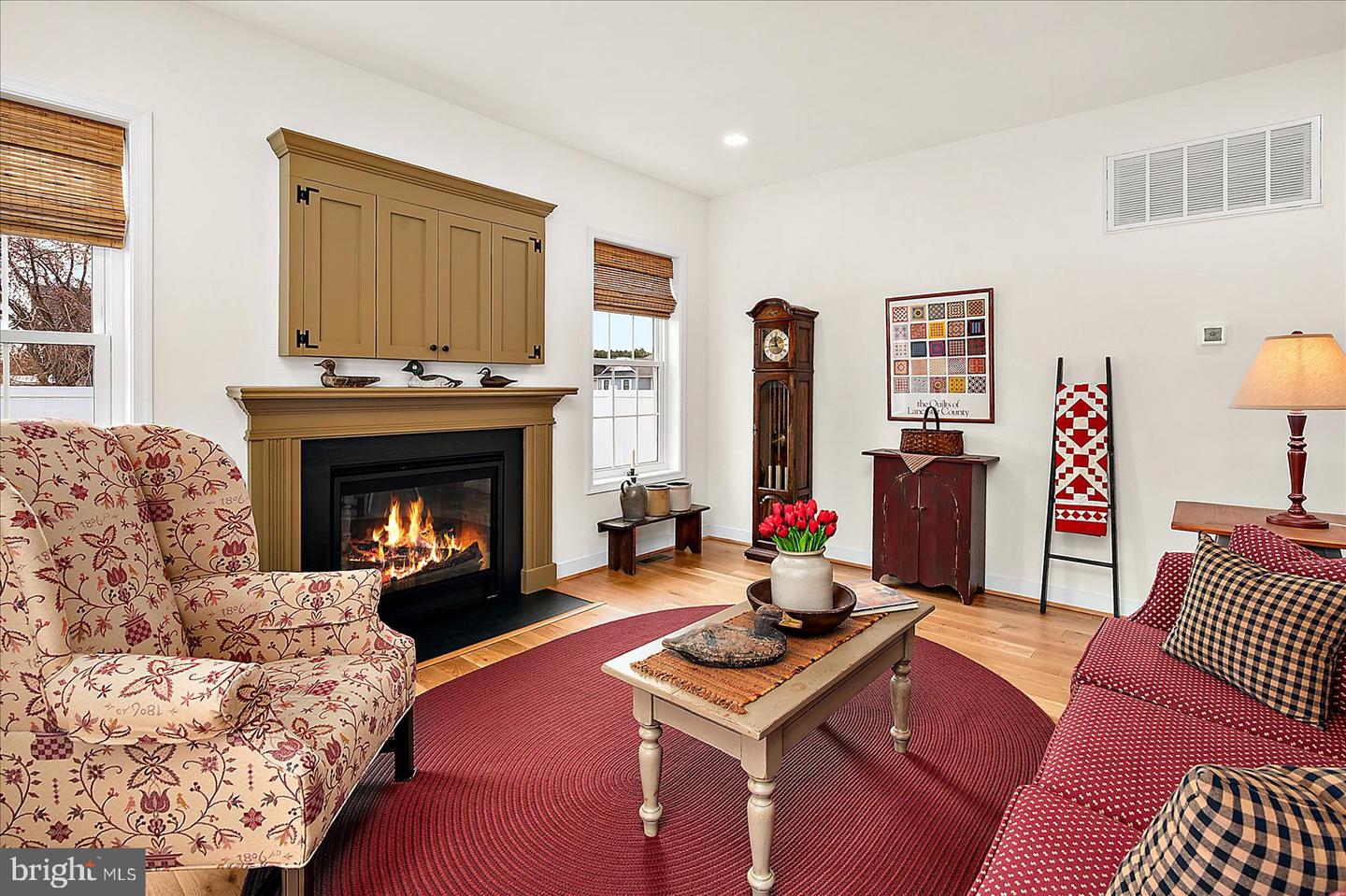 DESU2108288-804699427378-2026-03-28-20-55-59 38284 Clearwater Ct | Ocean View, DE Real Estate For Sale | MLS# Desu2108288  - Jack Lingo REALTOR