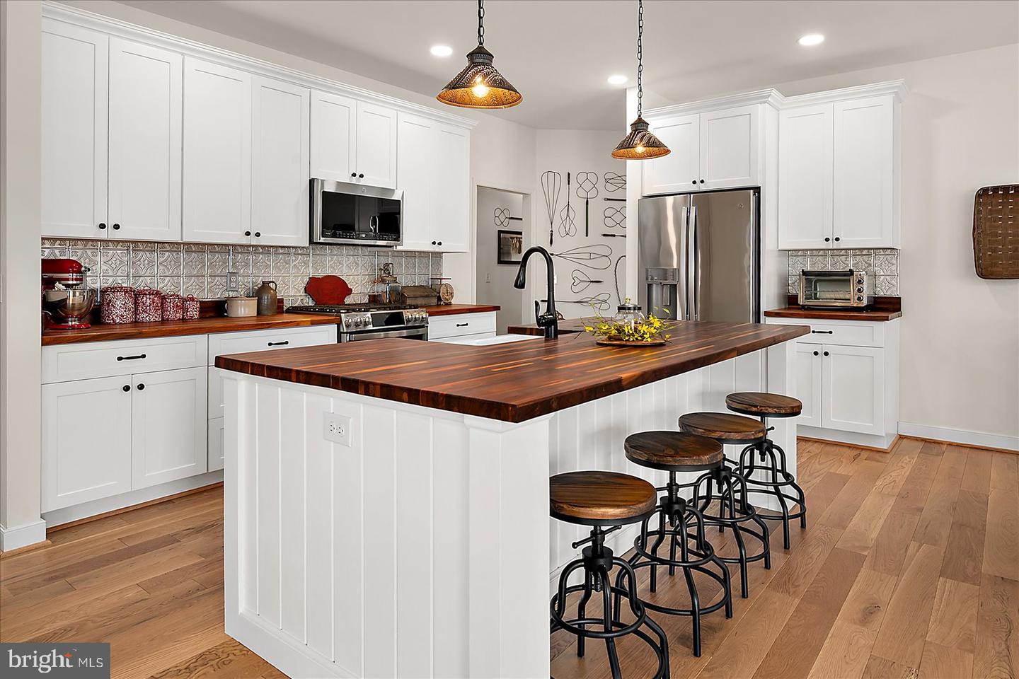 DESU2108288-804699427444-2026-03-28-20-55-58 38284 Clearwater Ct | Ocean View, DE Real Estate For Sale | MLS# Desu2108288  - Jack Lingo REALTOR