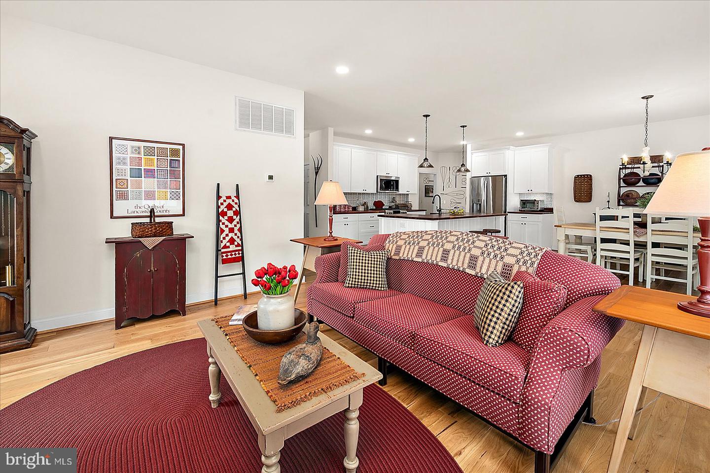 DESU2108288-804699427464-2026-03-28-20-55-59 38284 Clearwater Ct | Ocean View, DE Real Estate For Sale | MLS# Desu2108288  - Jack Lingo REALTOR