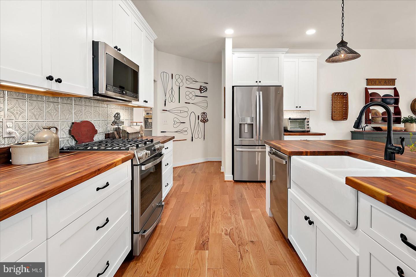 DESU2108288-804699427626-2026-03-28-20-55-59 38284 Clearwater Ct | Ocean View, DE Real Estate For Sale | MLS# Desu2108288  - Jack Lingo REALTOR