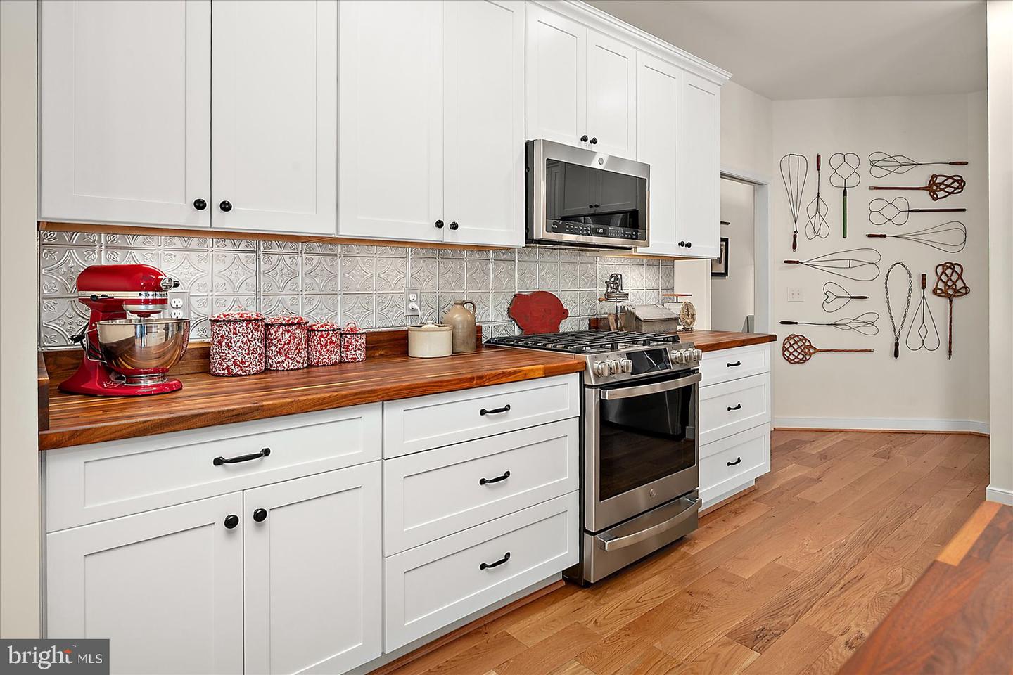 DESU2108288-804699427634-2026-03-28-20-55-59 38284 Clearwater Ct | Ocean View, DE Real Estate For Sale | MLS# Desu2108288  - Jack Lingo REALTOR