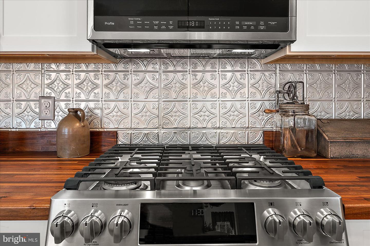 DESU2108288-804699427642-2026-03-28-20-55-59 38284 Clearwater Ct | Ocean View, DE Real Estate For Sale | MLS# Desu2108288  - Jack Lingo REALTOR