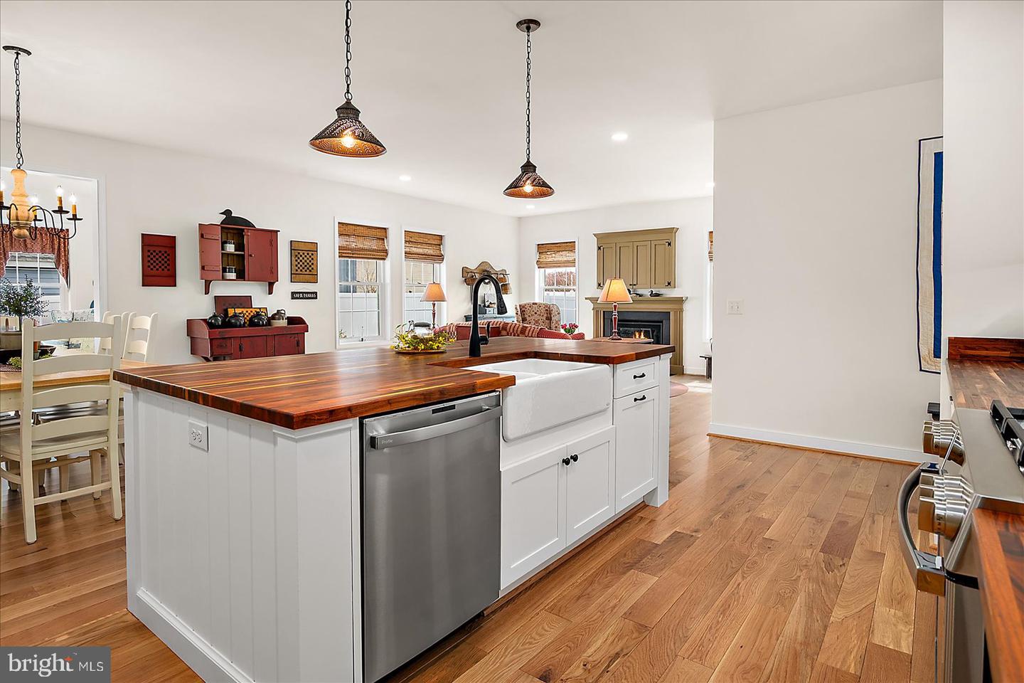 DESU2108288-804699427656-2026-03-28-20-55-58 38284 Clearwater Ct | Ocean View, DE Real Estate For Sale | MLS# Desu2108288  - Jack Lingo REALTOR