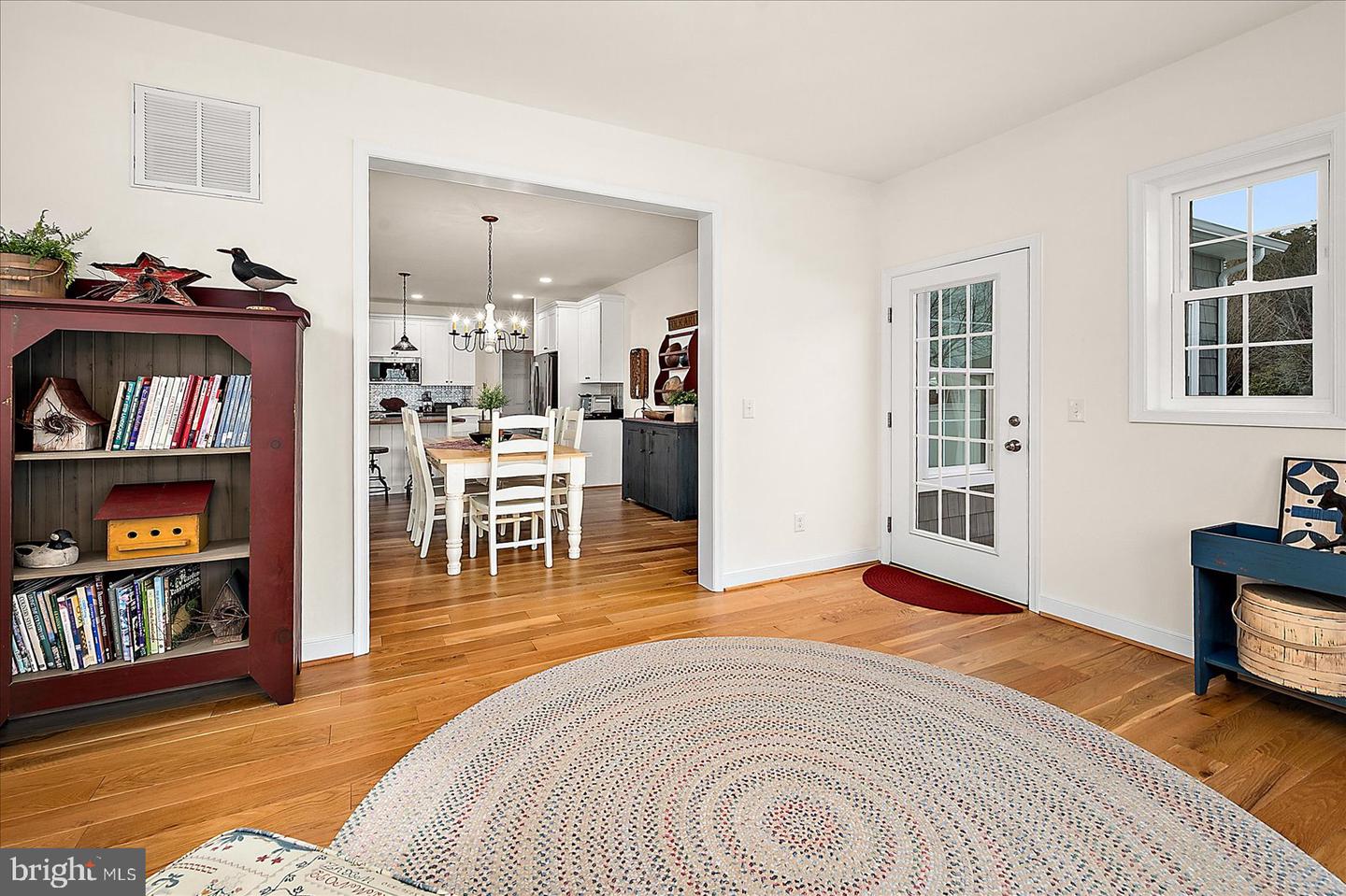 DESU2108288-804699427670-2026-03-28-20-55-59 38284 Clearwater Ct | Ocean View, DE Real Estate For Sale | MLS# Desu2108288  - Jack Lingo REALTOR