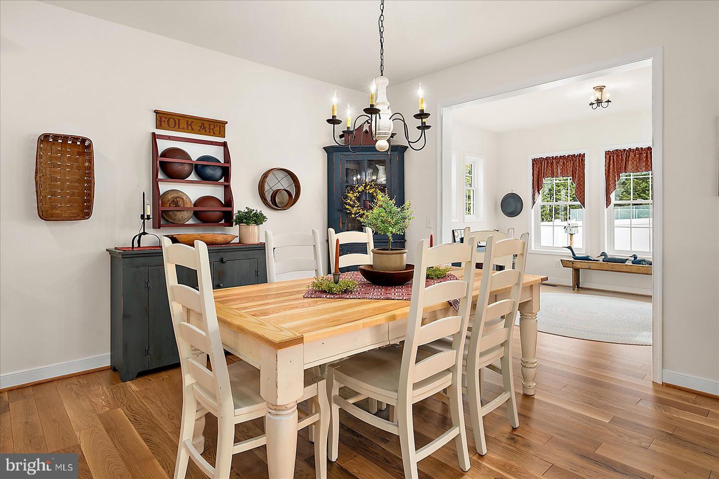 DESU2108288-804699427728-2026-03-28-20-56-00 38284 Clearwater Ct | Ocean View, DE Real Estate For Sale | MLS# Desu2108288  - Jack Lingo REALTOR