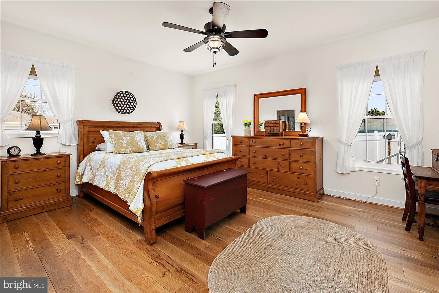 DESU2108288-804699428004-2026-03-28-20-55-59 38284 Clearwater Ct | Ocean View, DE Real Estate For Sale | MLS# Desu2108288  - Jack Lingo REALTOR