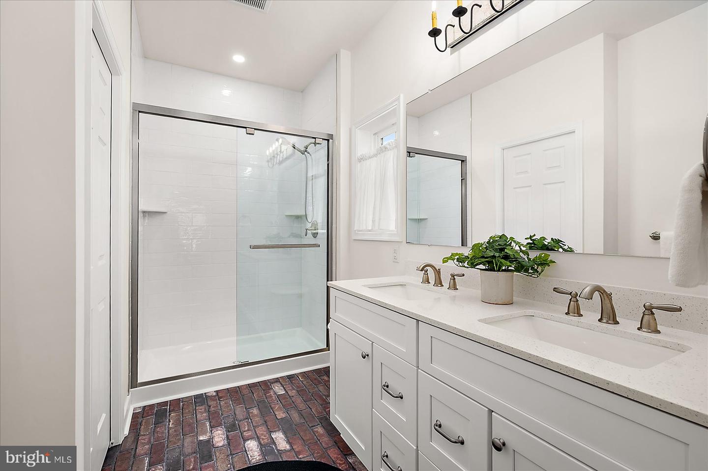 DESU2108288-804699428024-2026-03-28-20-55-59 38284 Clearwater Ct | Ocean View, DE Real Estate For Sale | MLS# Desu2108288  - Jack Lingo REALTOR