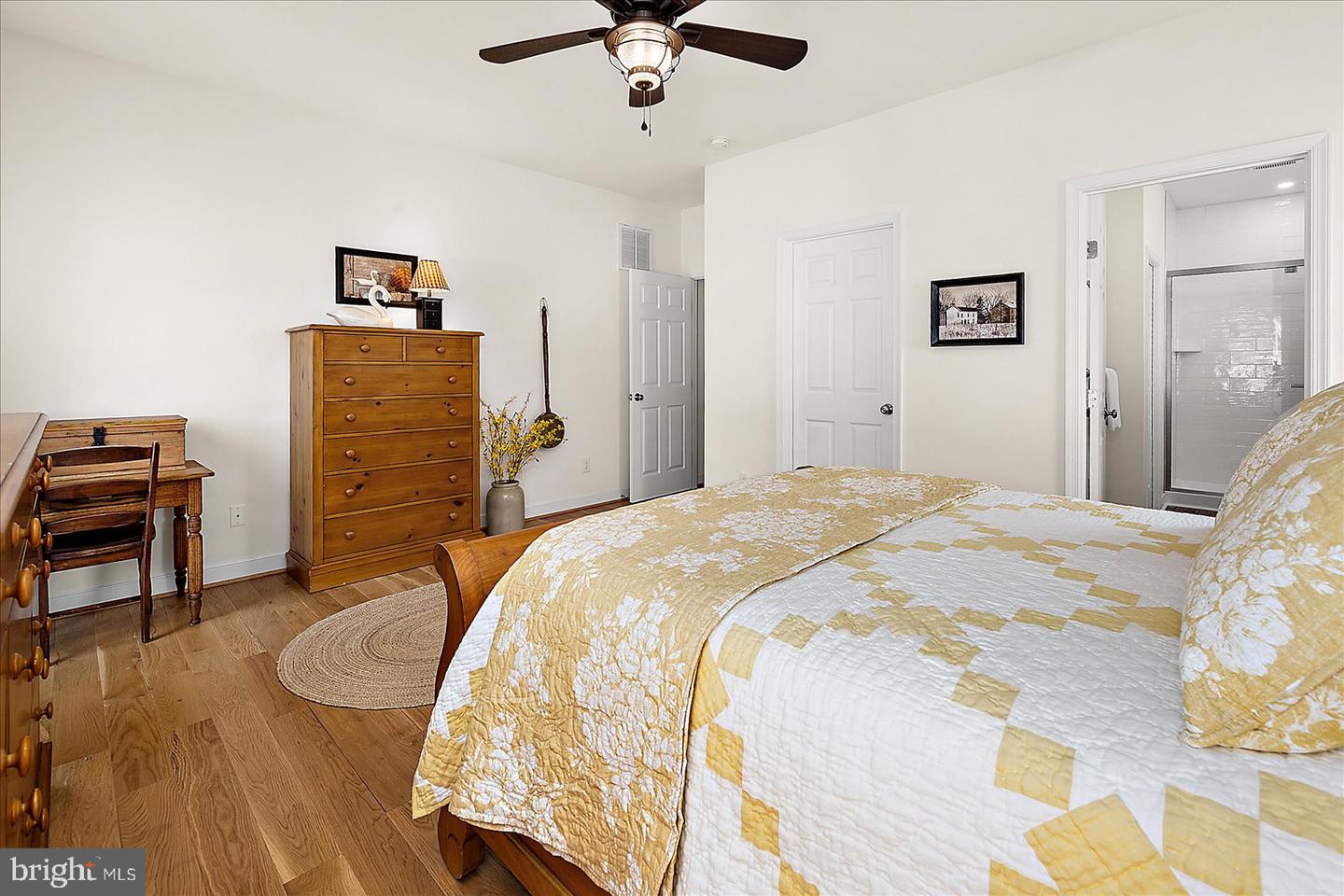 DESU2108288-804699428036-2026-03-28-20-55-58 38284 Clearwater Ct | Ocean View, DE Real Estate For Sale | MLS# Desu2108288  - Jack Lingo REALTOR