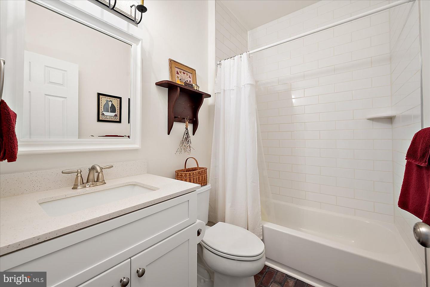 DESU2108288-804699428104-2026-03-28-20-56-00 38284 Clearwater Ct | Ocean View, DE Real Estate For Sale | MLS# Desu2108288  - Jack Lingo REALTOR