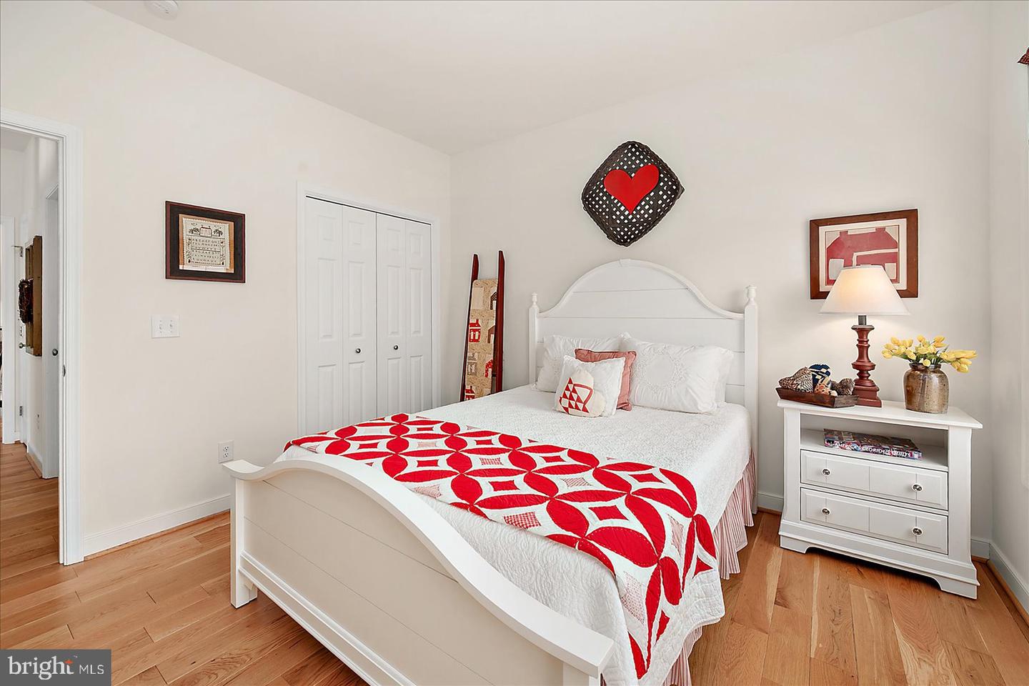 DESU2108288-804699428160-2026-03-28-20-55-58 38284 Clearwater Ct | Ocean View, DE Real Estate For Sale | MLS# Desu2108288  - Jack Lingo REALTOR