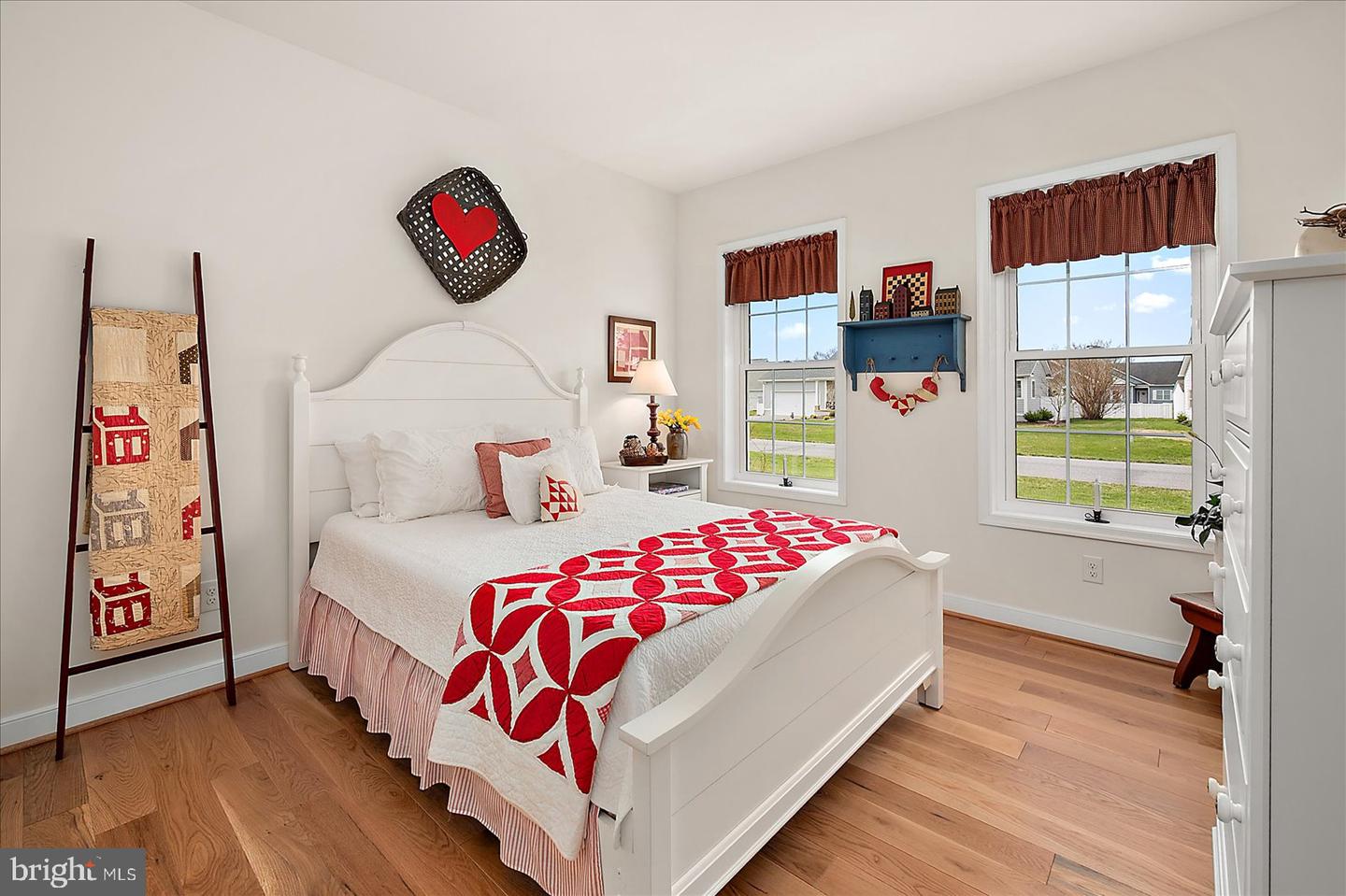 DESU2108288-804699428170-2026-03-28-20-55-58 38284 Clearwater Ct | Ocean View, DE Real Estate For Sale | MLS# Desu2108288  - Jack Lingo REALTOR