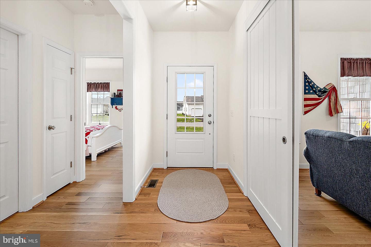 DESU2108288-804699428462-2026-03-28-20-55-58 38284 Clearwater Ct | Ocean View, DE Real Estate For Sale | MLS# Desu2108288  - Jack Lingo REALTOR