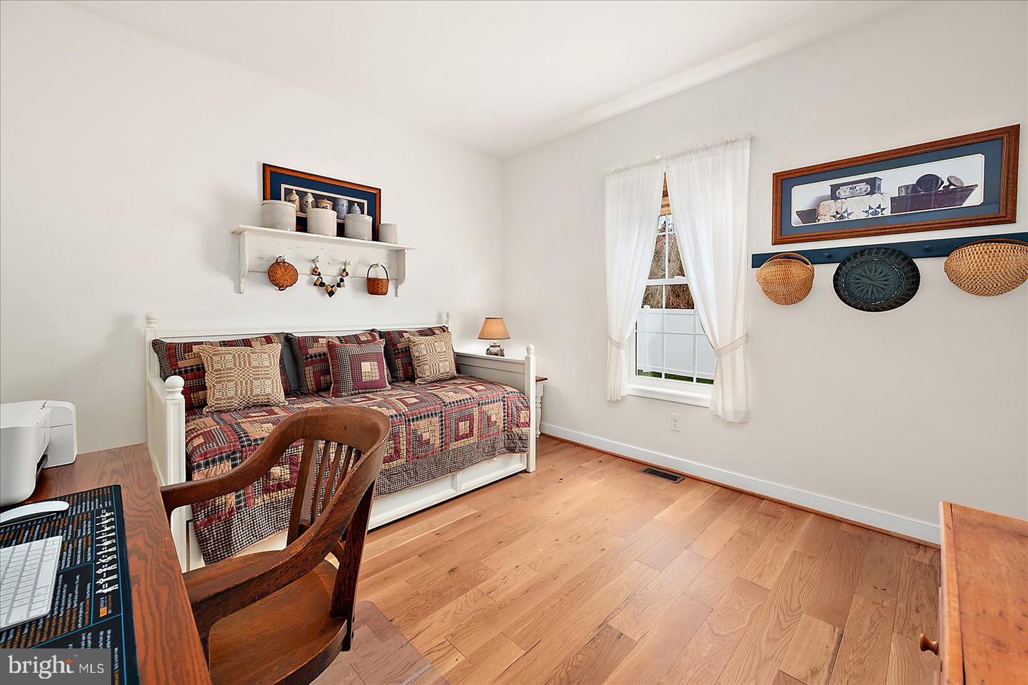 DESU2108288-804699428472-2026-03-28-20-55-58 38284 Clearwater Ct | Ocean View, DE Real Estate For Sale | MLS# Desu2108288  - Jack Lingo REALTOR