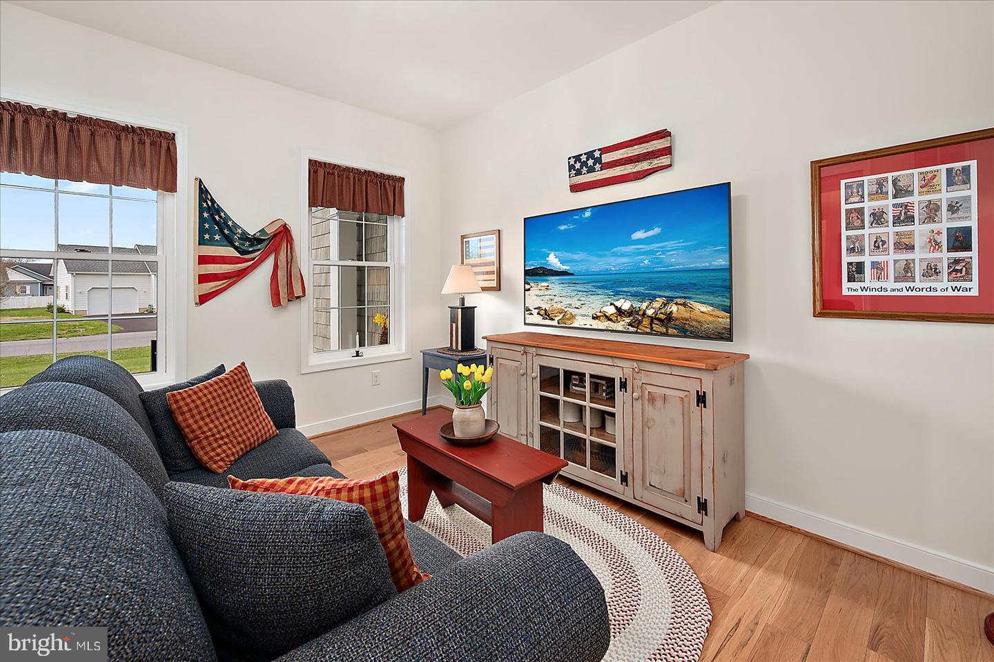 DESU2108288-804699428500-2026-03-28-20-56-00 38284 Clearwater Ct | Ocean View, DE Real Estate For Sale | MLS# Desu2108288  - Jack Lingo REALTOR