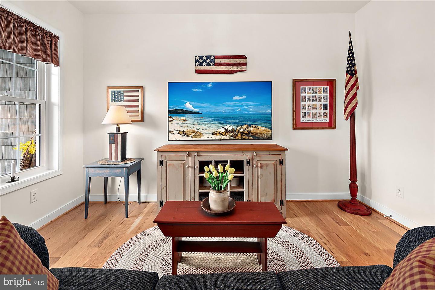 DESU2108288-804699428508-2026-03-28-20-56-00 38284 Clearwater Ct | Ocean View, DE Real Estate For Sale | MLS# Desu2108288  - Jack Lingo REALTOR