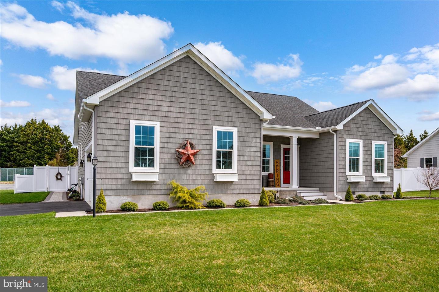DESU2108288-804699428516-2026-03-28-20-55-59 38284 Clearwater Ct | Ocean View, DE Real Estate For Sale | MLS# Desu2108288  - Jack Lingo REALTOR